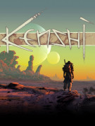 Kenshi (PC) Downloadable (Steam key) 