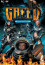 Greed: Black Border (PC) Steam (Downloadable) thumbnail