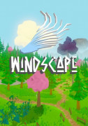 Windscape (PC) Steam (Downloadable) 