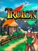 Trulon: The Shadow Engine (PC) Steam (Downloadable) 