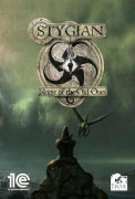 Stygian: Reign of the Old Ones (Downloadable) 