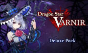 Dragon Star Varnir Deluxe Pack DLC (Downloadable) 