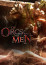 Of Orcs And Men (PC) Steam (Downloadable) thumbnail