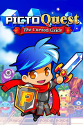 PictoQuest (PC) Steam Key (Downloadable) 