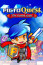 PictoQuest (PC) Steam Key (Downloadable) thumbnail