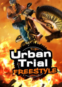 Urban Trial Freestyle (PC) Download 