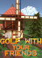 Golf With Your Friends (Downloadable) thumbnail