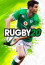 RUGBY 20 (PC) Steam (Downloadable) thumbnail