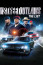 Street Outlaws: The List (PC) Steam (Downloadable) thumbnail