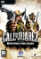 Call of Juarez: Bound in Blood (PC) Steam (Downloadable) thumbnail