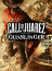 Call of Juarez: Gunslinger (PC) Downloadable (Steam key) thumbnail