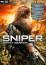 Sniper Ghost Warrior Gold (PC) Steam (Downloadable) thumbnail