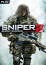 Sniper Ghost Warrior 2 (PC) Steam (Downloadable) thumbnail