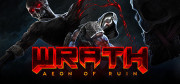 WRATH: Aeon of Ruin (Steam Key) (Downloadable) 