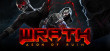 WRATH: Aeon of Ruin (Steam Key) (Downloadable) thumbnail