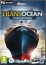 TransOcean: The Shipping Company (Downloadable) thumbnail