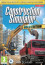 Construction Simulator 2015 Gold (Downloadable) thumbnail