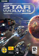 Star Wolves Steam (Downloadable) 