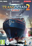 TransOcean 2: Rivals (Downloadable) 