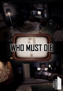 Who Must Die (PC) Download 