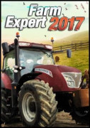 Farm Expert 2017 (Downloadable) 