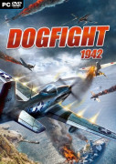 Dogfight 1942 (PC) Steam (Downloadable) 