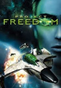 Project Freedom (PC) Steam (Downloadable) 