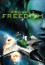 Project Freedom (PC) Steam (Downloadable) thumbnail