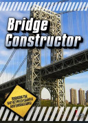 Bridge Constructor (Downloadable) 