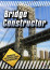 Bridge Constructor (Downloadable) thumbnail