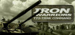 Iron Warriors: T-72 Tank Command (Downloadable) thumbnail