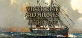 Victorian Admirals (Downloadable) PC