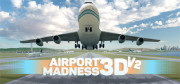 Airport Madness 3D: Volume 2 (Downloadable) 