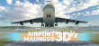 Airport Madness 3D: Volume 2 (Downloadable) thumbnail