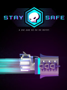 Stay Safe (PC) Downloadable 