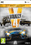 V-rally 4 Ultimate Edition (PC) Download + BONUS thumbnail