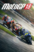 MotoGP 18 (PC) Download 