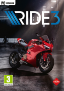 RIDE 3 (PC) Download 