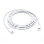 Apple USB-C polnilni kabel 2m 