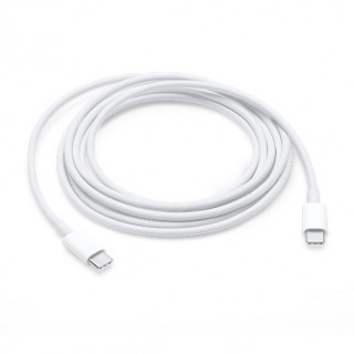 Apple USB-C polnilni kabel 2m Mobile