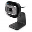 Microsoft LifeCam HD-3000  spletna kamera (T3H-00012) thumbnail