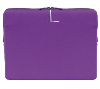 Torbica za tablični računalnik Tucano Folder Netbook/Subnotebook 10"/11" Violet (BFC1011-PP) Mobile