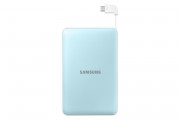 Samsung EB-PN915B 11300 mAh Bela 