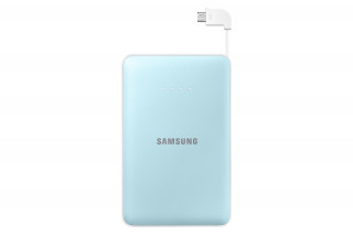 Samsung EB-PN915B 11300 mAh Bela PC