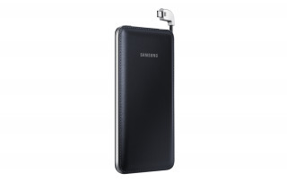 Samsung EB-PG900B 6000 mAh Bela PC