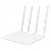 Xiaomi Mi Router 3 AC1200 