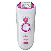 EPILATOR Braun SE7175 