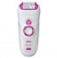 EPILATOR Braun SE7175 thumbnail