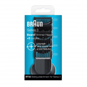 Braun SILK-EXPERT IPL BD3001 