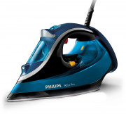 Parni likalnik Philips Azur Pro GC4881/20 